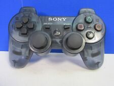 Working sony playstation for sale  WHITCHURCH