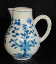 Jarro de porcelana fino chinês período Qianlong Kangxi bico pardal C 1700+, usado comprar usado  Enviando para Brazil