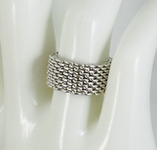 Size tiffany somerset for sale  Madison