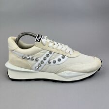Ash spider low for sale  LONDON