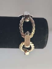 uno 91 comprar usado uno 91 comprar usado Enviando para Brazil