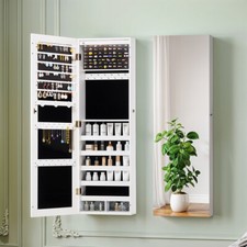 White wall mounted for sale  BOLTON