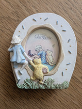 Disney charpente winnie for sale  CRAWLEY