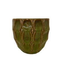 Cachepot egg viva usato  Briatico