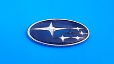 Subaru outback rear for sale  North Port