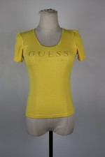 Guess marciano maglia usato  Massa di Somma
