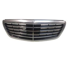 Mercedes benz class for sale  Irving