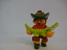 Spielfigur bärchen haribo gebraucht kaufen  Weiding