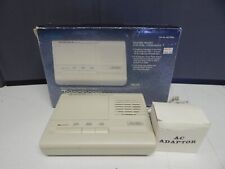 Duofone telephone answering for sale  Springfield