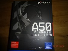 Kopfhörer astro gaming gebraucht kaufen  Duisburg