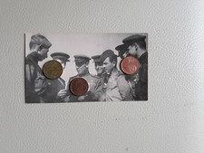 Riginal foto held gebraucht kaufen  Bad Bocklet