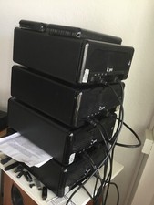 Nas drobopro stück gebraucht kaufen  Georgenthal