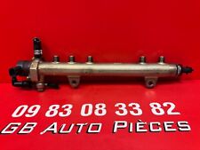 Fiat punto doblo d'occasion  Grasse