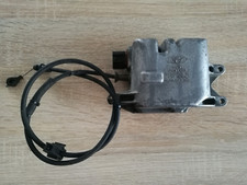 ford cougar v6 gebraucht kaufen ford cougar v6 gebraucht kaufen Bischberg