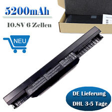 A41 k53 a32 gebraucht kaufen  Bremen