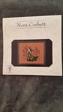 Nora corbett mirabilia for sale  NOTTINGHAM