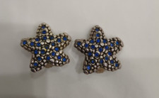 Boucles oreilles clips d'occasion  Pau