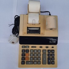 Canon mp1211 adding for sale  UXBRIDGE