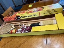 Vintage 1960s regent d'occasion  Expédié en Belgium