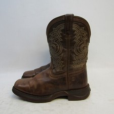 Durango youth size for sale  San Jacinto