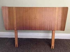 vintage headboard single for sale vintage headboard single for sale LONDON