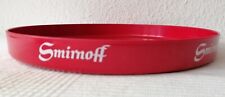 Smirnoff tablett rot gebraucht kaufen  Oranienburg