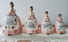 Rare enesco prayer for sale  Owego