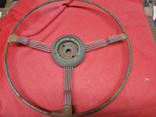 1939 cadillac lasalle for sale  Poulsbo