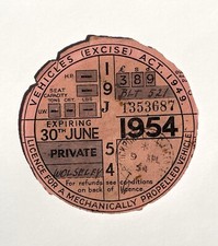 Original vintage road for sale  ALTRINCHAM