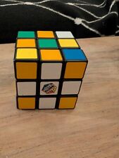 Riginal rubik cube gebraucht kaufen  Hamburg