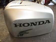 Honda bf225 225hp for sale  Greenville