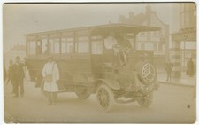 Letchworth luton dion for sale  DUNDEE