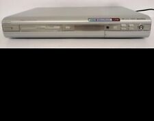 Lettore dvd registratore usato  Monteforte Irpino