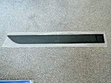 Rear right door for sale  LANCASTER