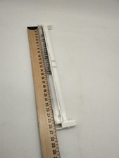 Hager verteiler hauptleitungsk gebraucht kaufen  Bruchmühlbach-Miesau