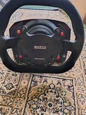 sparco wheel for sale sparco wheel for sale IPSWICH