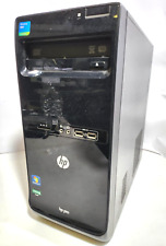 Computer pro 3405 usato  Pero