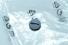 Canon oem metal for sale  Flushing