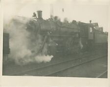 1957 locomotive photo for sale  Clairton