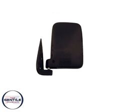 Piaggio porter specchio usato  San Potito Sannitico