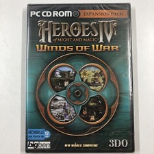 New jeux heroes d'occasion  Douai