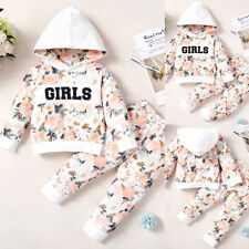 Kinder baby mädchen gebraucht kaufen  Obertshausen
