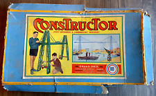 Jeu mecanique jouet d'occasion  Diarville