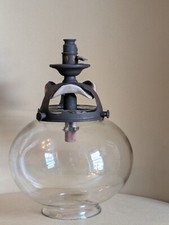 old gas lights for sale old gas lights for sale EDINBURGH