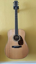 Larrivee artist series for sale  ALVA