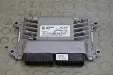 23331 centralina motore usato  Palestrina