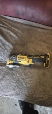 dcs355n for sale dcs355n for sale BASINGSTOKE