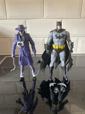 Mcfarlane toys multiverse for sale  WORCESTER