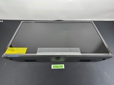 TV LG 32" 720p comercial - 32LN340CBUD comprar usado  Enviando para Brazil
