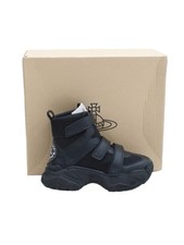 Vivienne westwood women for sale  MARKET HARBOROUGH